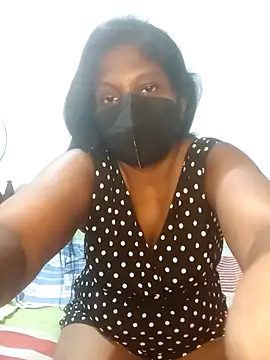 Snapshot of Aroma_Sl chatting on December 2025 05:17:01 PM Aroma Sl online show from December 2025 05:17:01 PM