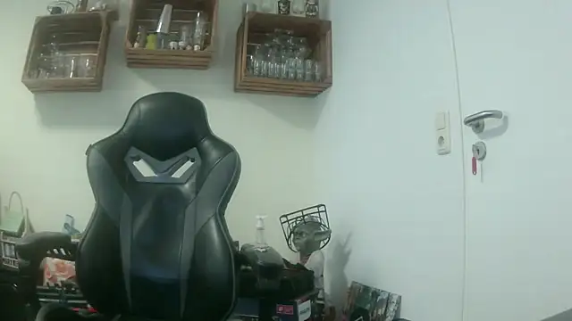 Malekith 79 online show from November 2025 08:25:01 AM