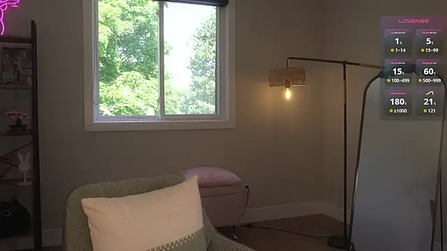 Mysticxkitty online show from July 2026 04:02:02 PM