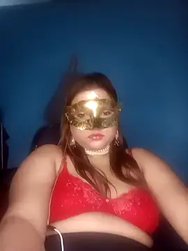 Shafiyyeah online show from December 2024 01:25:01 AM