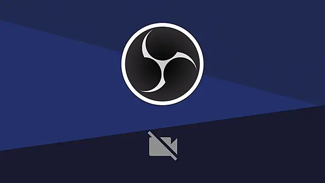 LottiCarter online show from September 2025 11:33:01 AM