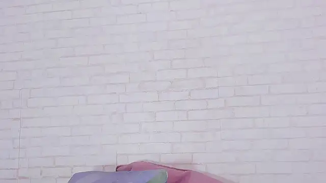 Tiffany mendez online show from February 2025 12:12:01 PM