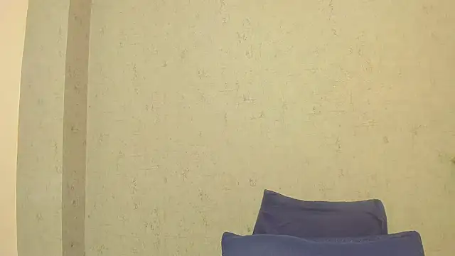 Tiffany mendez online show from January 2026 12:07:02 PM