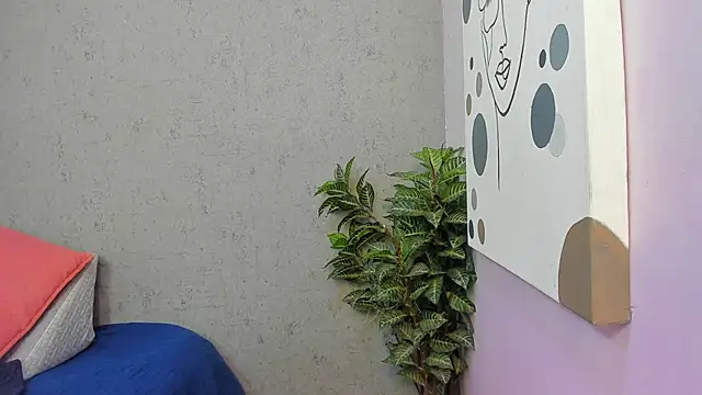 Tiffany mendez online show from March 2026 12:01:01 PM