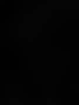 simmiiii online show from January 2025 06:12:01 AM