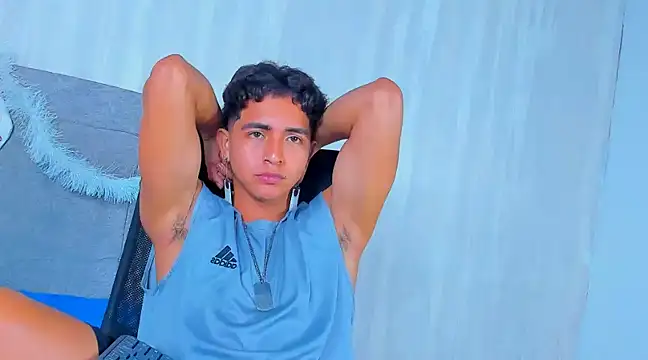 Snapshot of Muichiro_tokito1 chatting on December 2024 04:20:02 AM Muichiro tokito1 online show from December 2024 04:20:02 AM