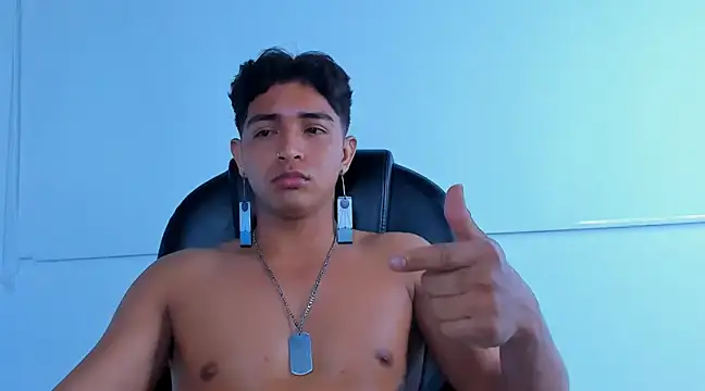 Snapshot of Muichiro_tokito1 chatting on December 2024 08:18:01 AM Muichiro tokito1 online show from December 2024 08:18:01 AM