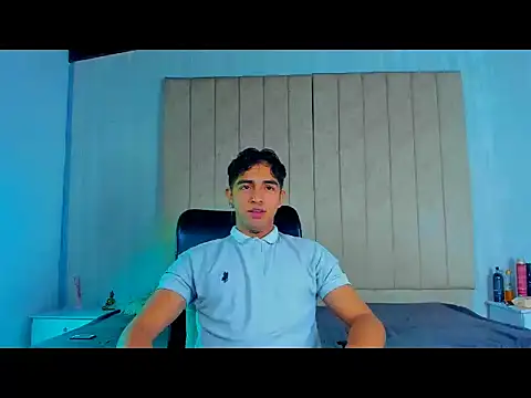 Snapshot of Muichiro_tokito1 chatting on January 2025 04:36:02 AM Muichiro tokito1 online show from January 2025 04:36:02 AM