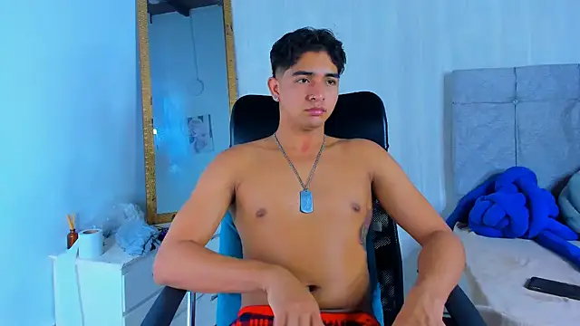 Snapshot of Muichiro_tokito1 chatting on January 2025 04:44:02 AM Muichiro tokito1 online show from January 2025 04:44:02 AM