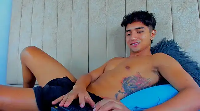 Snapshot of Muichiro_tokito1 chatting on March 2025 07:53:01 AM Muichiro tokito1 online show from March 2025 07:53:01 AM