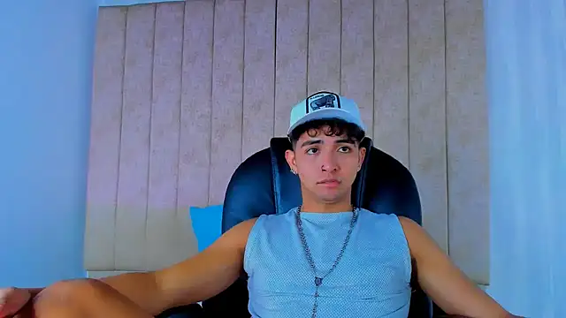 Snapshot of Muichiro_tokito1 chatting on March 2025 05:28:02 AM Muichiro tokito1 online show from March 2025 05:28:02 AM