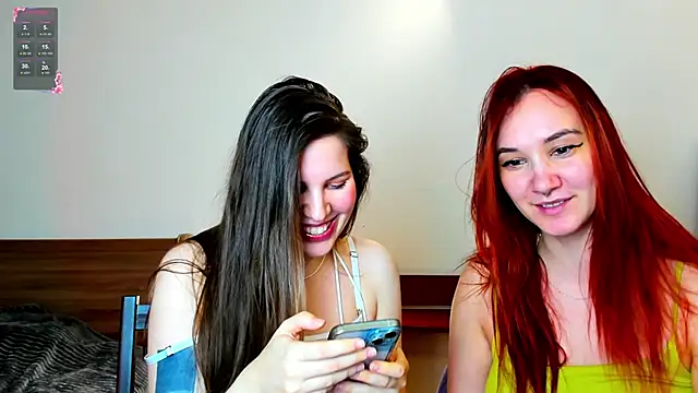 Snapshot of Annie_aww chatting on January 2025 12:27:01 AM Annie aww online show from January 2025 12:27:01 AM