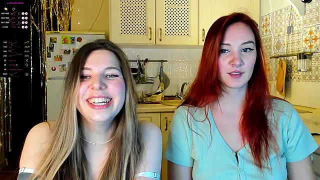 Snapshot of Annie_aww chatting on January 2025 08:59:02 PM Annie aww online show from January 2025 08:59:02 PM