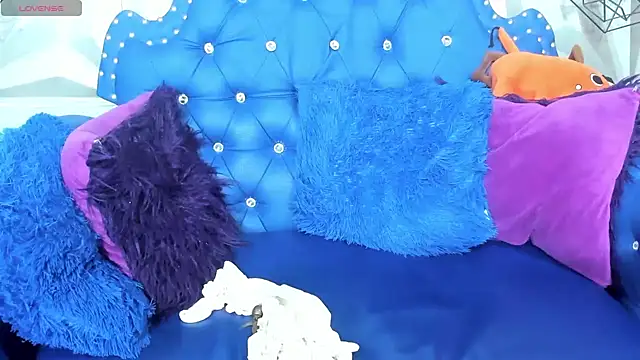 Snapshot of candy_hairy chatting on January 2025 07:46:02 AM candy hairy online show from January 2025 07:46:02 AM