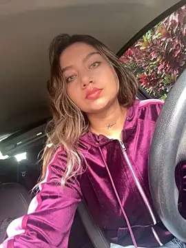 Snapshot of amanda-medrano1 chatting on December 2025 04:03:02 PM amanda-medrano1 online show from December 2025 04:03:02 PM