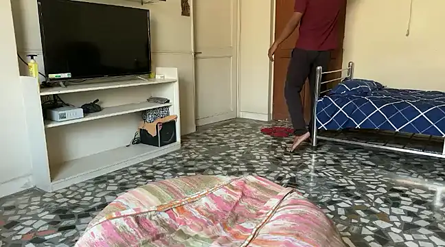 wild x predator online show from February 2025 05:23:01 AM