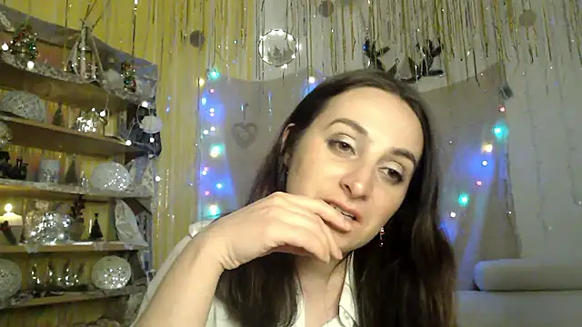 AskMeStandUp online show from January 2026 10:12:02 PM