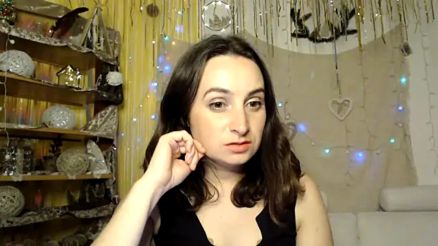 AskMeStandUp online show from February 2026 12:03:01 AM