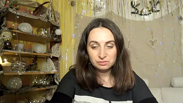 AskMeStandUp online show from February 2026 11:09:01 PM