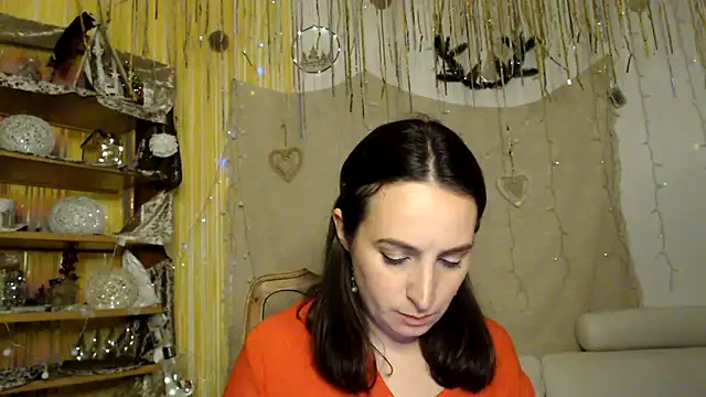 AskMeStandUp online show from February 2026 05:47:02 PM