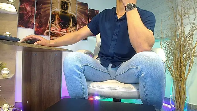 alessandro wye online show from March 2025 04:47:02 AM