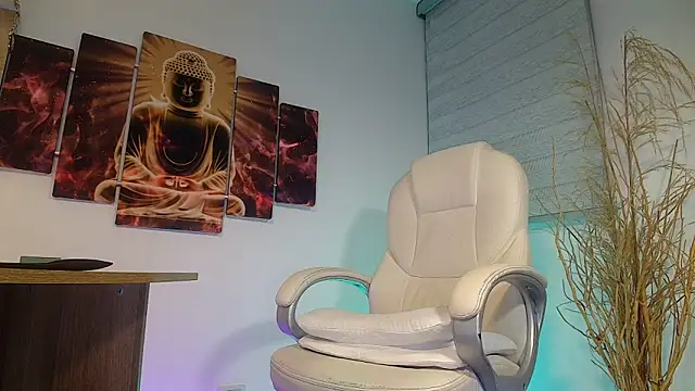 alessandro wye online show from March 2025 07:52:02 AM