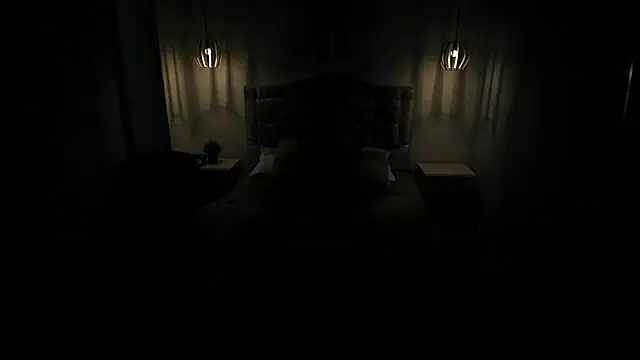 escarleth   online show from September 2025 01:22:01 PM