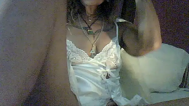 sabinytahot online show from November 2025 04:23:02 AM