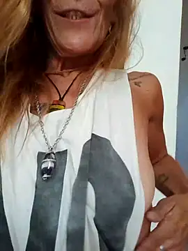 sabinytahot online show from February 2026 02:49:01 PM