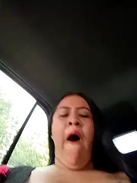 Miia grand online show from September 2025 12:40:01 PM