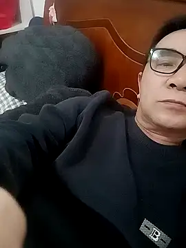 yjw6688 online show from March 2026 01:03:01 PM