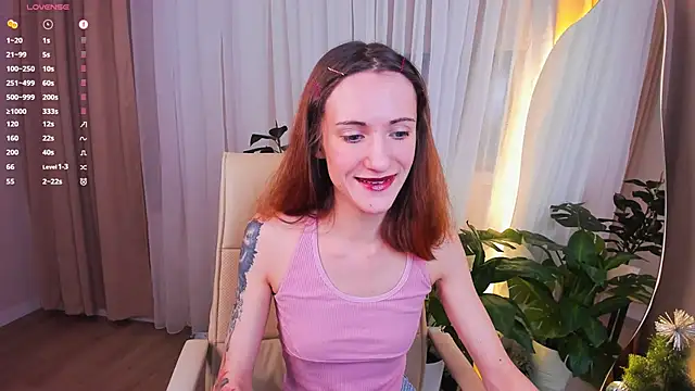 Snapshot of Dearly_kitty chatting on December 2024 07:05:01 AM Dearly kitty online show from December 2024 07:05:01 AM