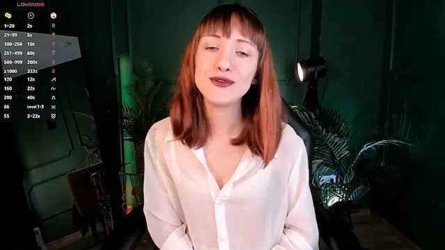 Snapshot of Dearly_kitty chatting on December 2024 02:06:02 PM Dearly kitty online show from December 2024 02:06:02 PM