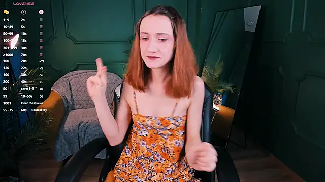 Snapshot of Dearly_kitty chatting on January 2025 01:40:02 PM Dearly kitty online show from January 2025 01:40:02 PM