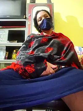 Snapshot of Riyaa_2024 chatting on December 2024 08:58:02 PM Riyaa 2024 online show from December 2024 08:58:02 PM