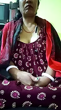 Snapshot of Riyaa_2024 chatting on December 2024 06:31:01 PM Riyaa 2024 online show from December 2024 06:31:01 PM