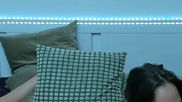 Snapshot of NataliaNightX chatting on February 2025 03:23:01 AM NataliaNightX online show from February 2025 03:23:01 AM