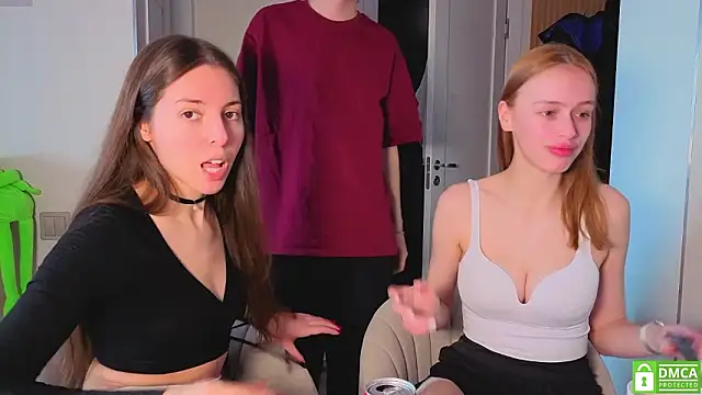 fcjuicy pussy online show from February 2026 11:27:02 AM