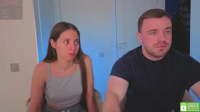 fcjuicy pussy online show from June 2026 06:49:01 PM