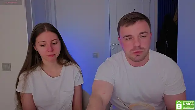 fcjuicy pussy online show from June 2026 06:12:01 PM