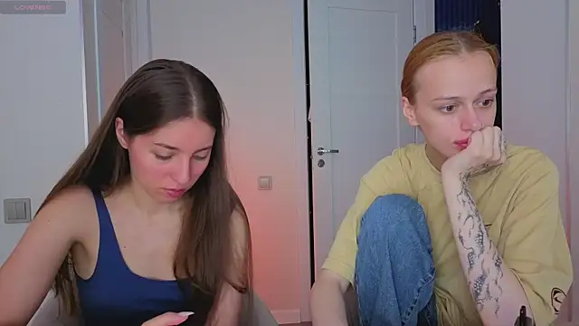 fcjuicy pussy online show from July 2026 07:23:01 AM