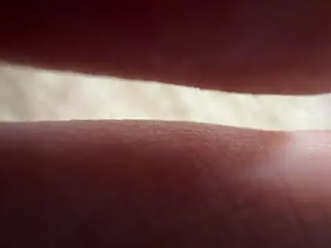 333vvvxs online show from April 2026 09:17:02 PM