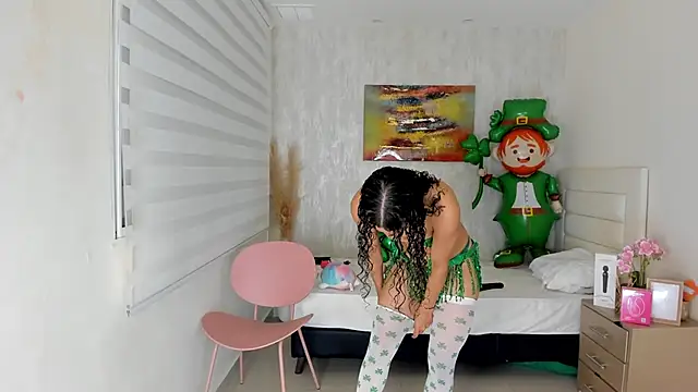 Keni malf online show from March 2026 03:53:02 AM