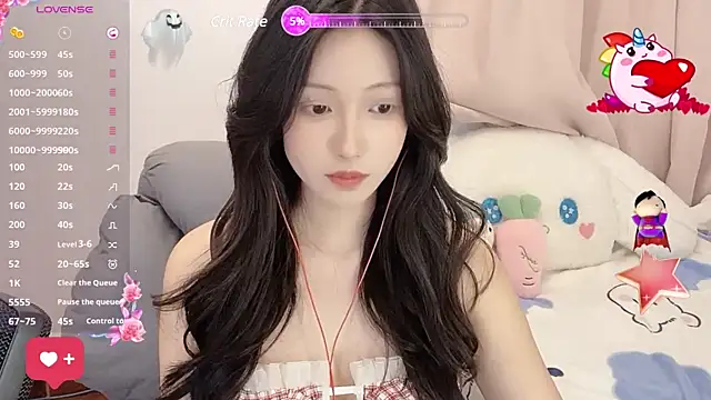 -Tilana- online show from March 2025 09:22:01 AM