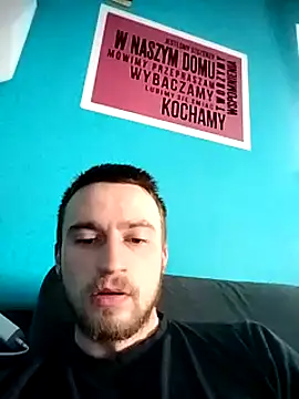 wariacik0024 online show from February 2025 08:17:01 AM