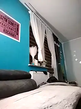 wariacik0024 online show from February 2025 09:49:01 PM