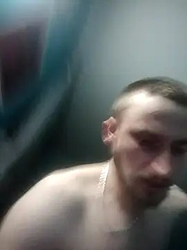 wariacik0024 online show from March 2025 04:27:02 AM