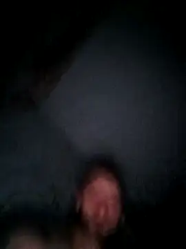 wariacik0024 online show from October 2025 11:18:02 PM