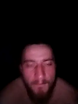 wariacik0024 online show from December 2025 12:04:01 AM