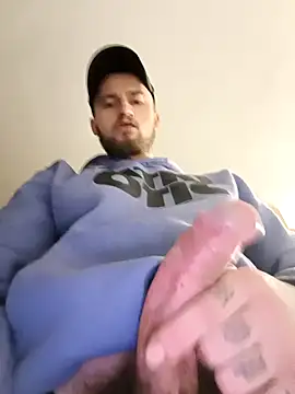 wariacik0024 online show from February 2026 05:16:02 PM